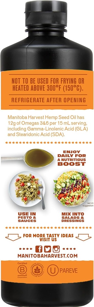 manitoba-harvest-hemp-seed-oil-cold-pres-3.jpg