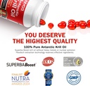 nyo3-krill-oil-omega-3-and-multivitamin--4.jpg