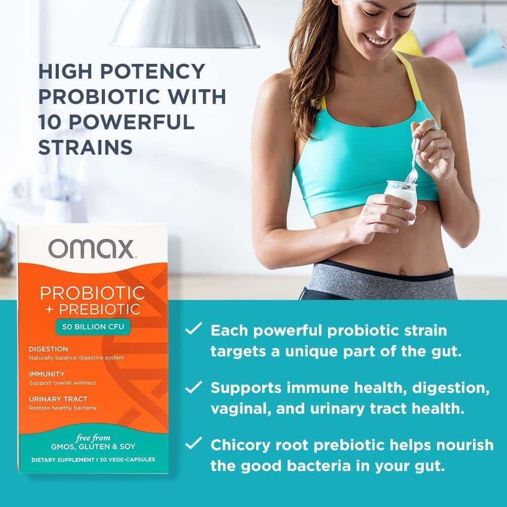 omax3-prebiotic-probiotic-50-billion-cfu-2.jpg