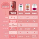 birdman-fitmingo-vegan-protein-powder-wi-6.jpg