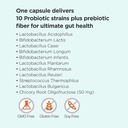 omax3-prebiotic-probiotic-50-billion-cfu-4.jpg