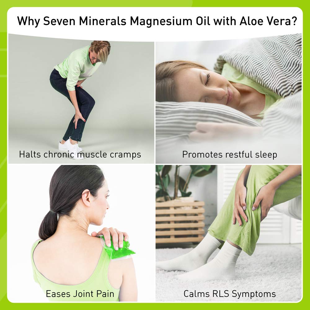 seven-minerals-pure-magnesium-oil-spray--3.jpg