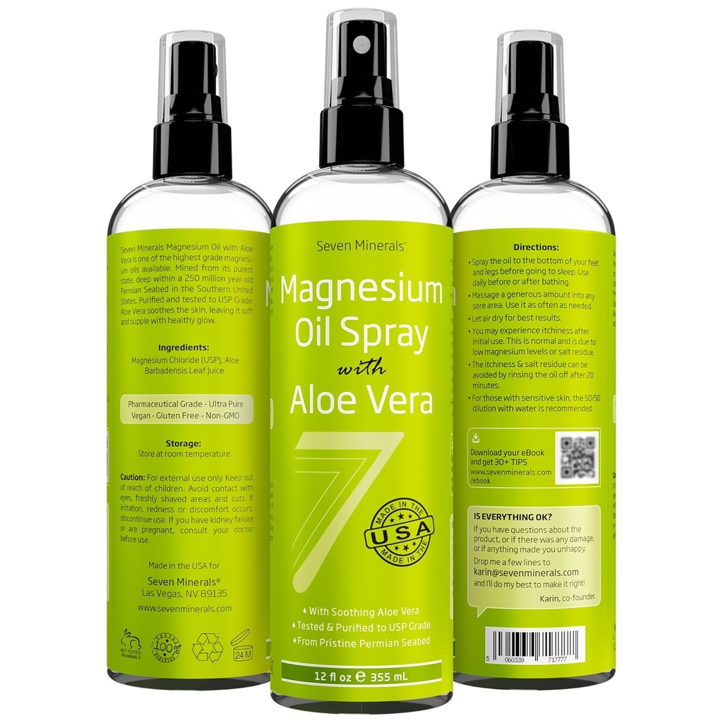 seven-minerals-pure-magnesium-oil-spray--4.jpg