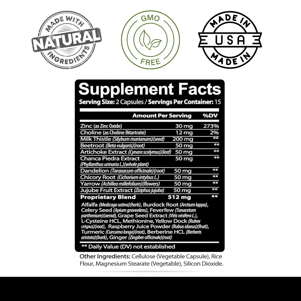 kaya-naturals-liver-cleanse-detox-repair-3.jpg