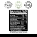 kaya-naturals-liver-cleanse-detox-repair-3.jpg