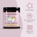 bark-whiskers-detox-support-helps-suppor-4.jpg
