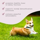 bark-whiskers-detox-support-helps-suppor-5.jpg