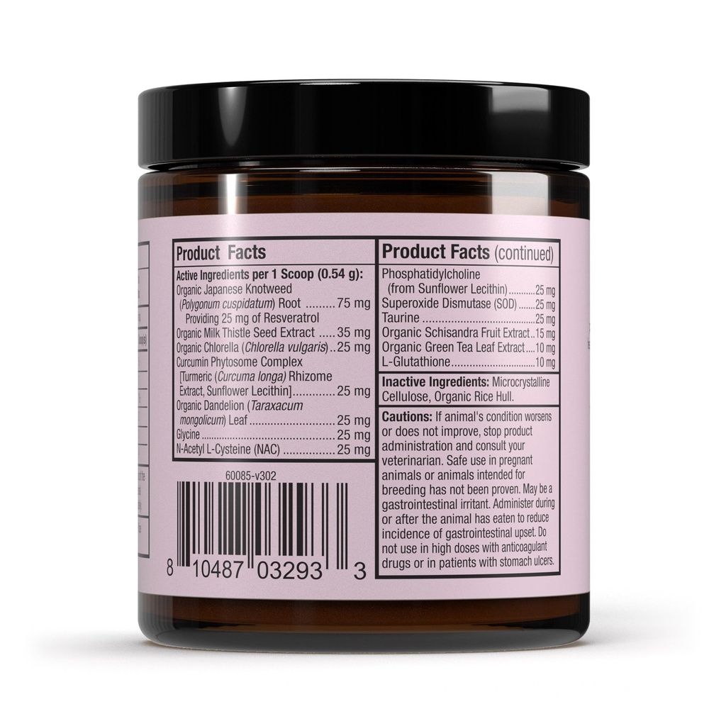 bark-whiskers-detox-support-helps-suppor-2.jpg