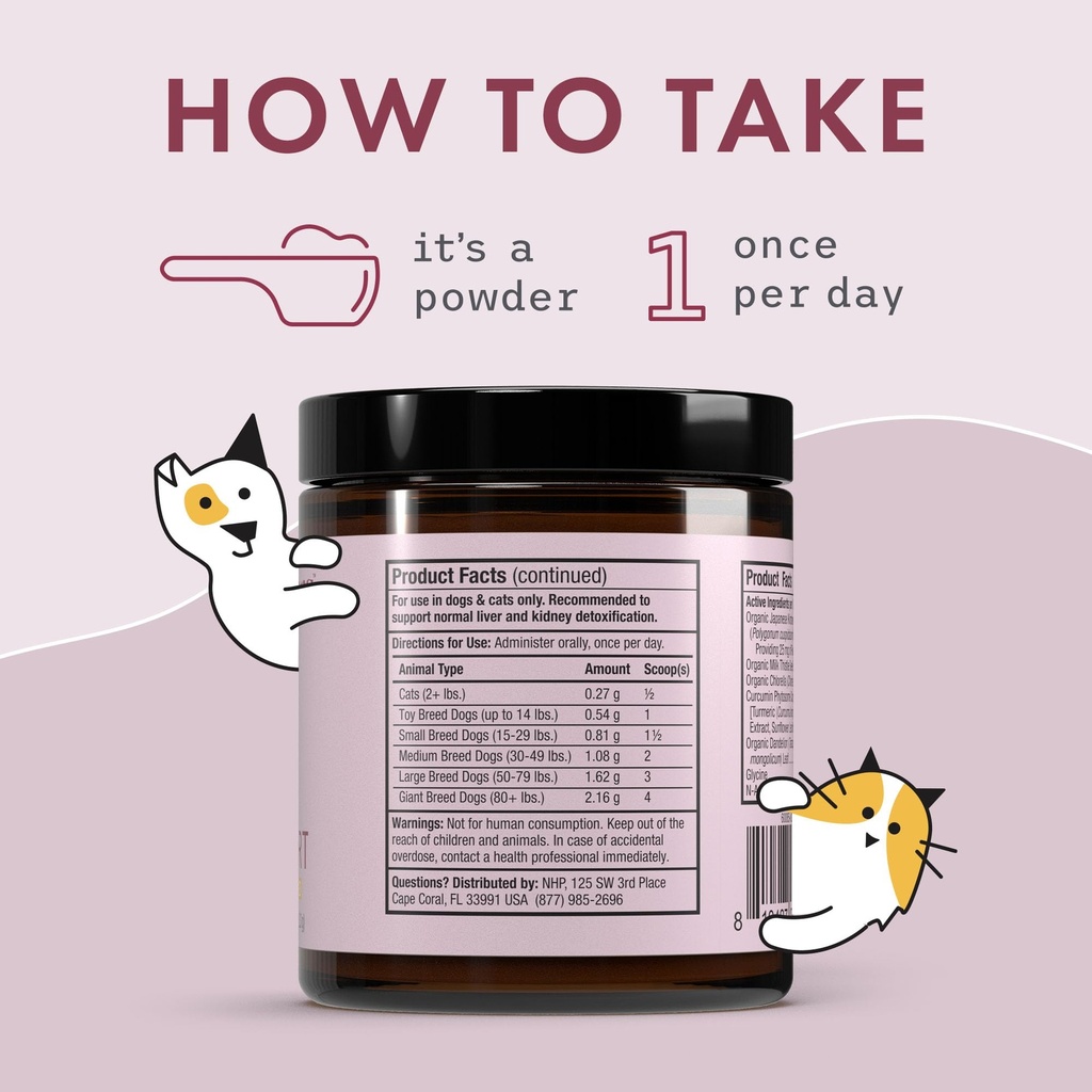 bark-whiskers-detox-support-helps-suppor-6.jpg