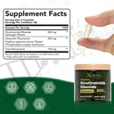 liposomal-nicotinamide-riboside-900mg-re-4.jpg