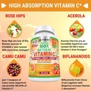 fresh-healthcare-100-natural-vitamin-c---5.jpg