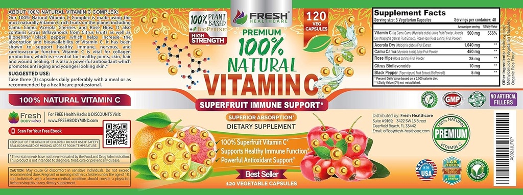 fresh-healthcare-100-natural-vitamin-c---6.jpg