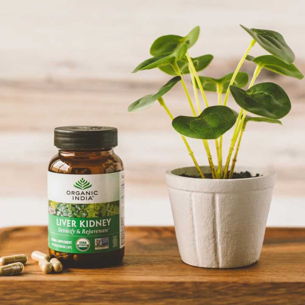 organic-india-liver-kidney-herbal-supple-6.jpg