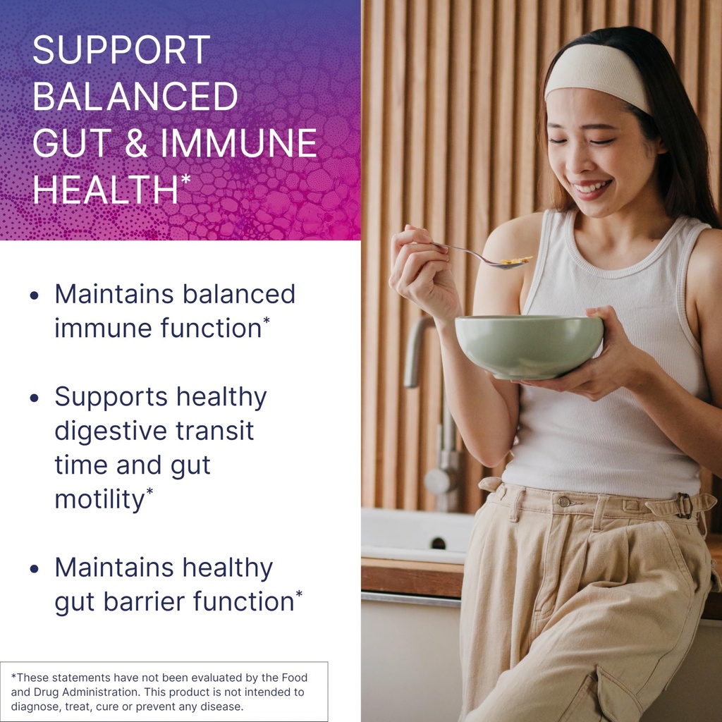 microbiome-labs-hu58-bacillus-subtilis-p-3.jpg