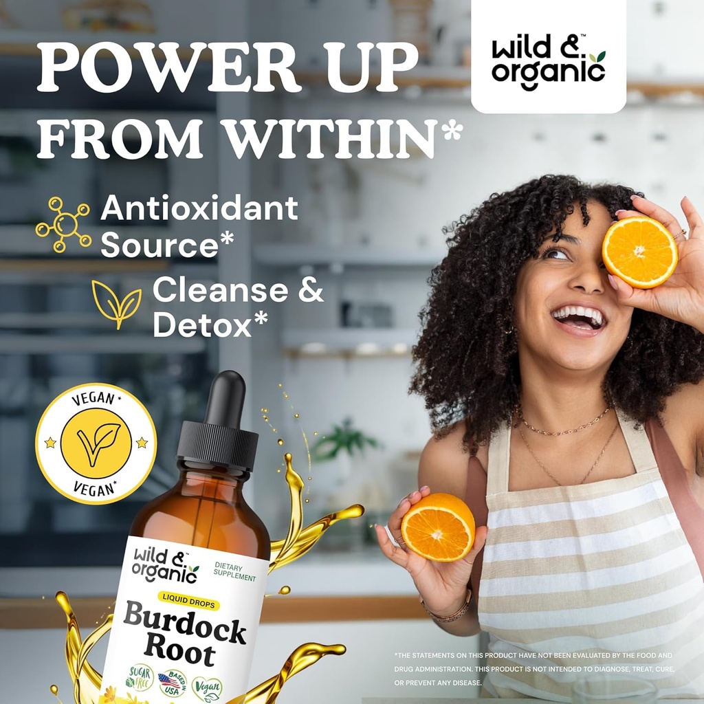 wild-organic-burdock-root-tincture---liq-2.jpg