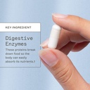 amy-myers-md-candifense-candida-overgrow-3.jpg