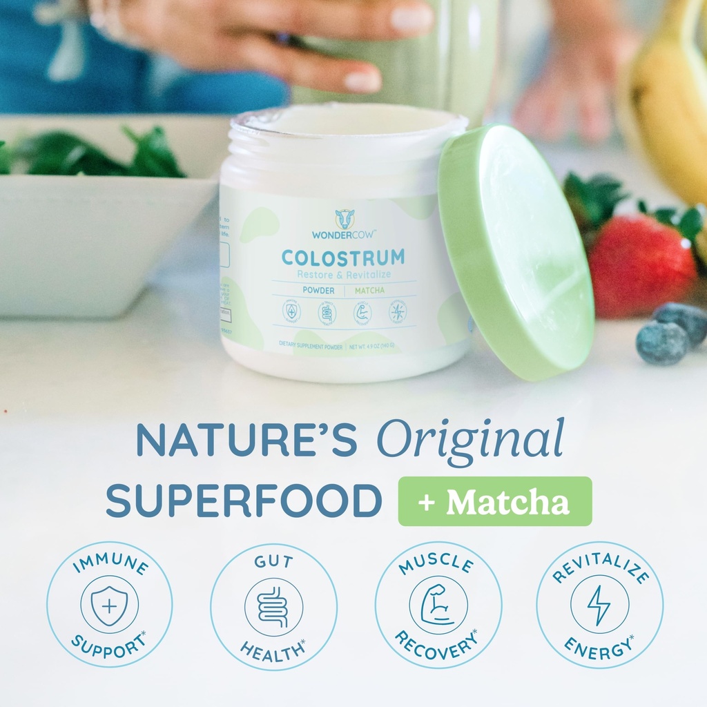 wondercow-colostrum-supplement-powder-fo-6.jpg