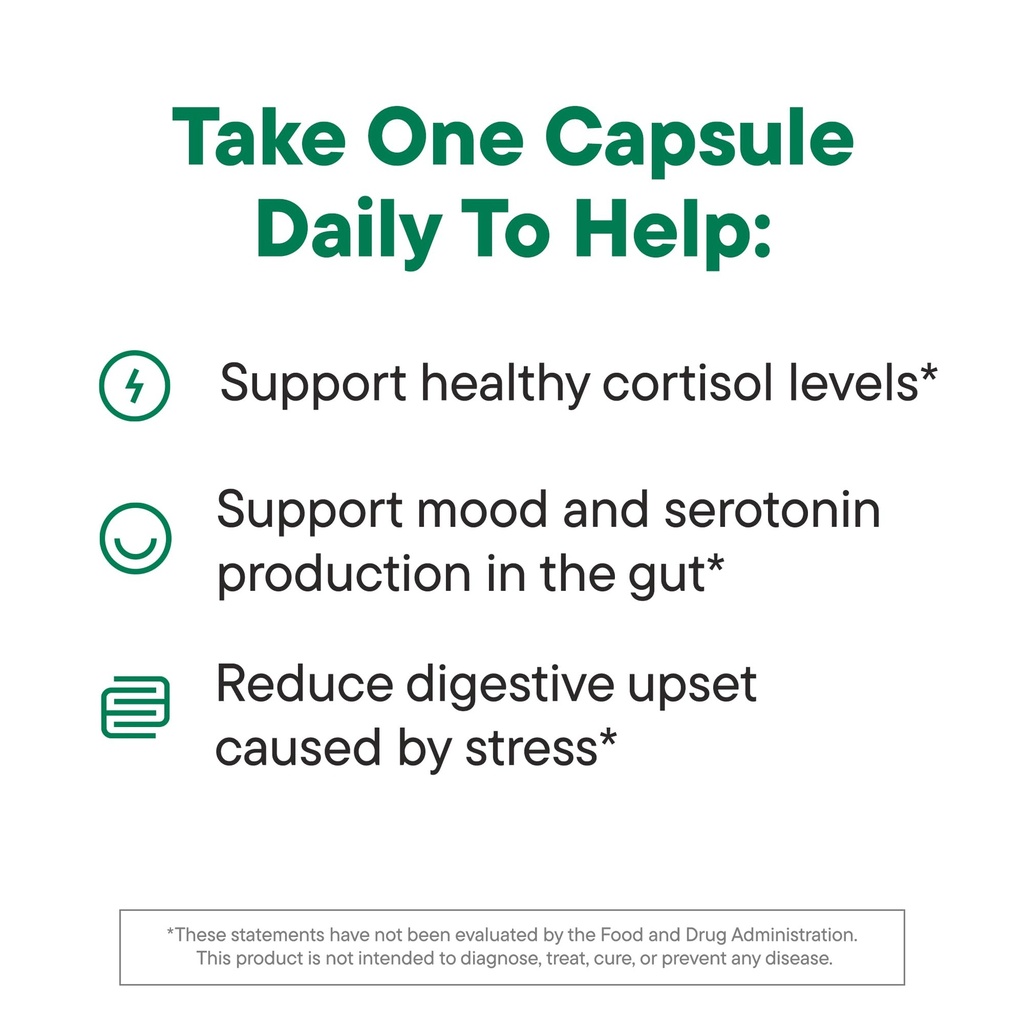 daily-nouri-stress-support-probiotics-fo-3.jpg