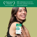daily-nouri-stress-support-probiotics-fo-2.jpg