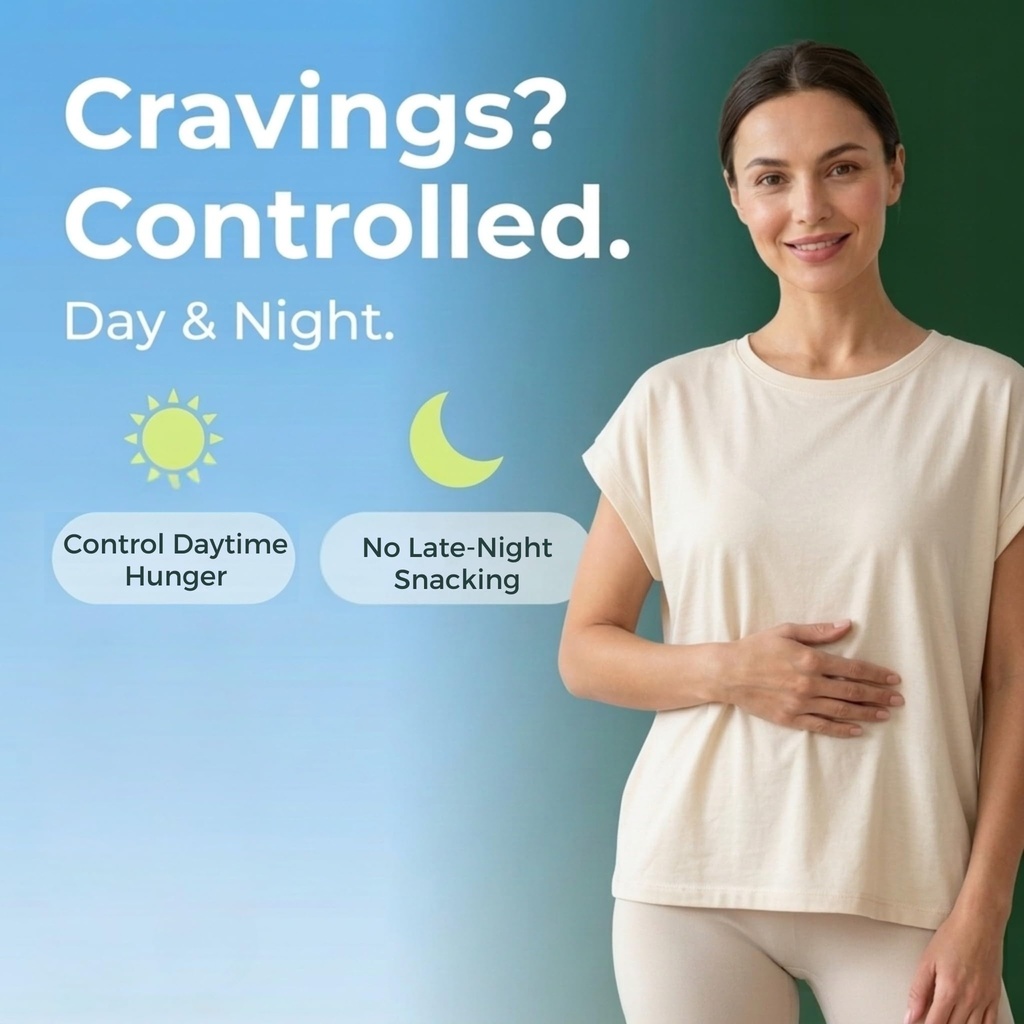 natural-appetite-suppressant-for-women-m-6.jpg