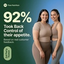 natural-appetite-suppressant-for-women-m-3.jpg