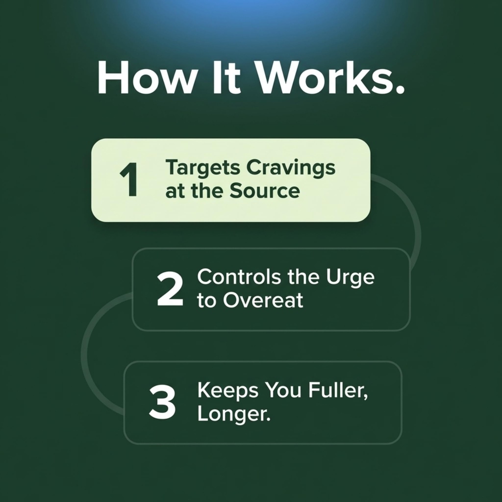 natural-appetite-suppressant-for-women-m-5.jpg