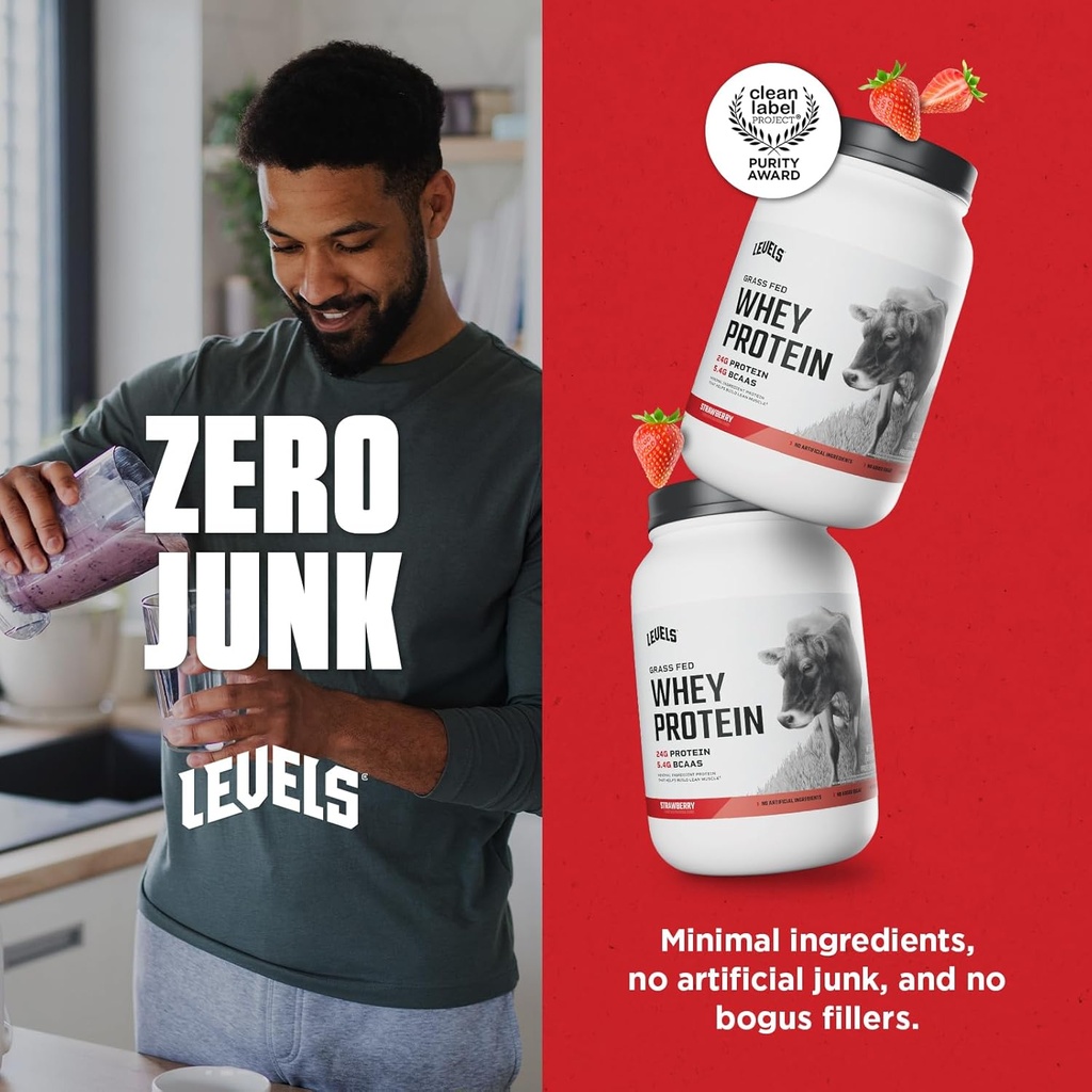 levels-grass-fed-whey-protein-powder-no--6.jpg
