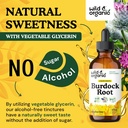 wild-organic-burdock-root-tincture---liq-6.jpg