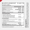 cybercerix-liposomal-immune-support-supp-2.jpg