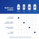 pure-encapsulations-ester-c-flavonoids-v-6.jpg