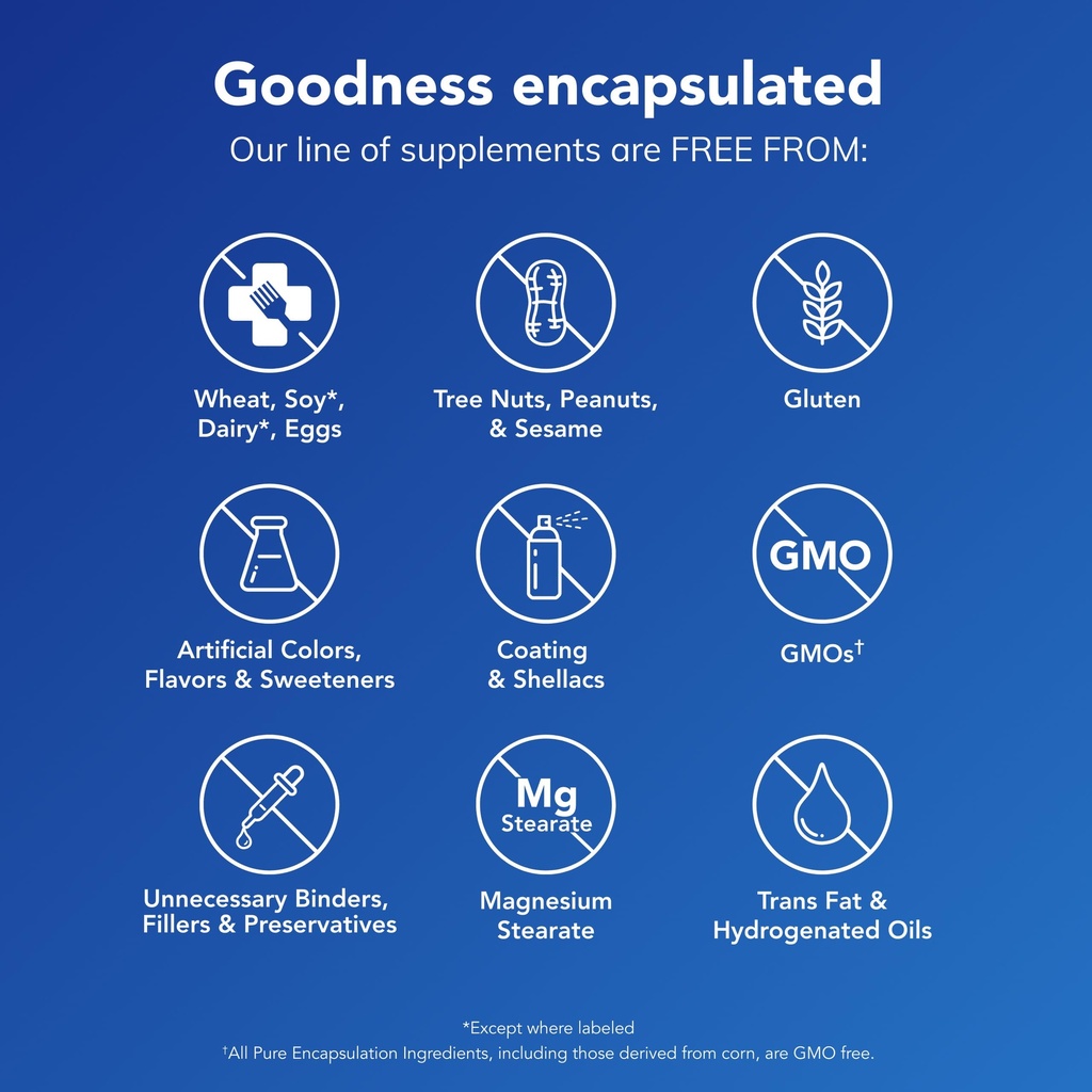 pure-encapsulations-ester-c-flavonoids-v-5.jpg