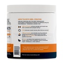 hmb-creatine-supplement-3g-daily-hmb-for-2.jpg