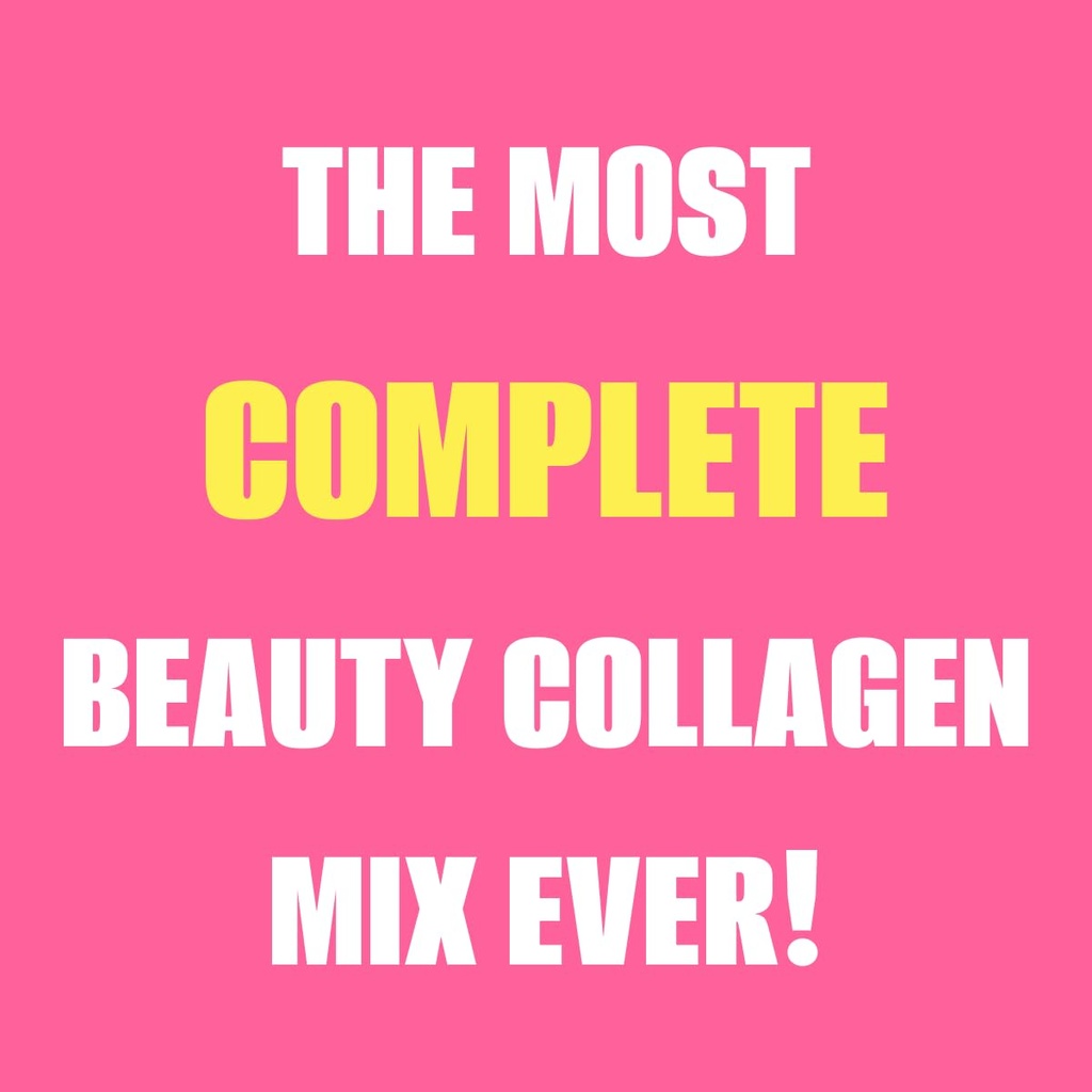 beauty-collagen-powder-5-types-of-hydrol-5.jpg