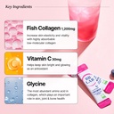 bb-lab-good-night-low-molecular-collagen-4.jpg