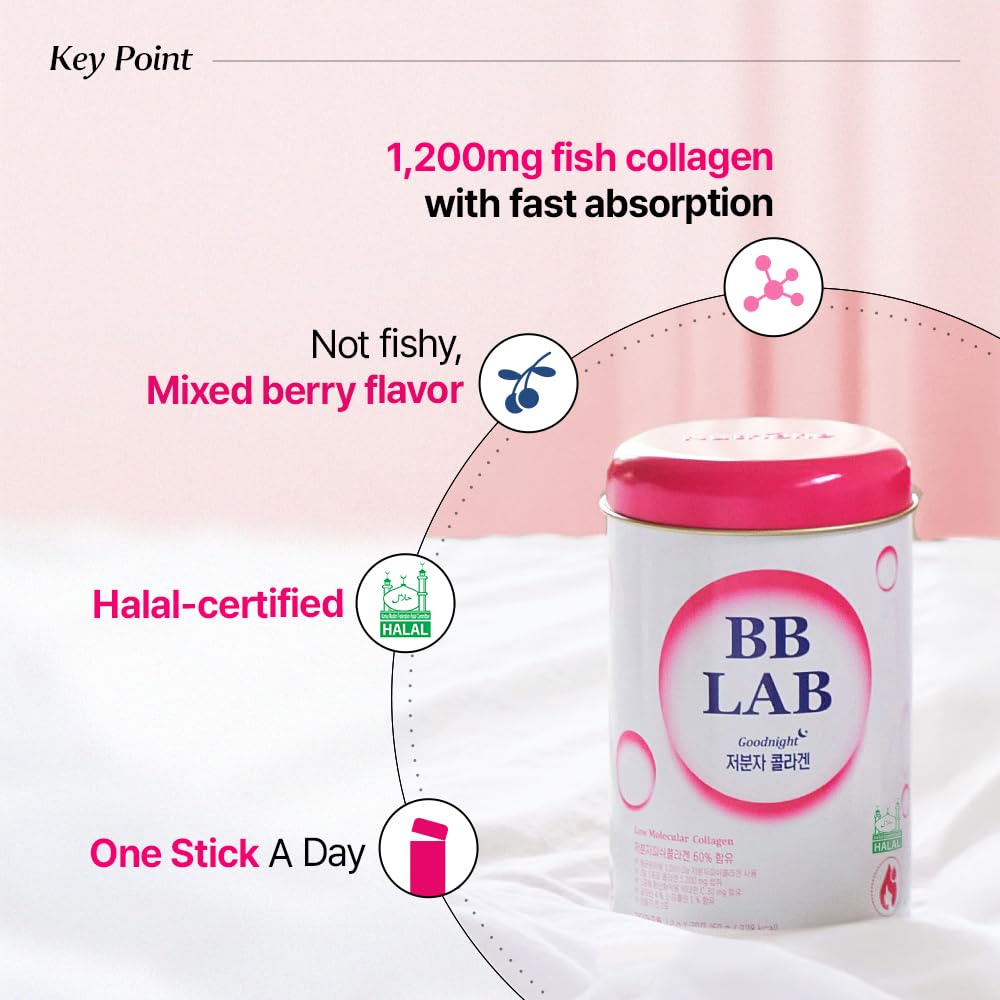 bb-lab-good-night-low-molecular-collagen-2.jpg