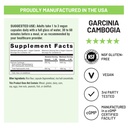 naturewise-garcinia-cambogia-60-hca-conc-5.jpg