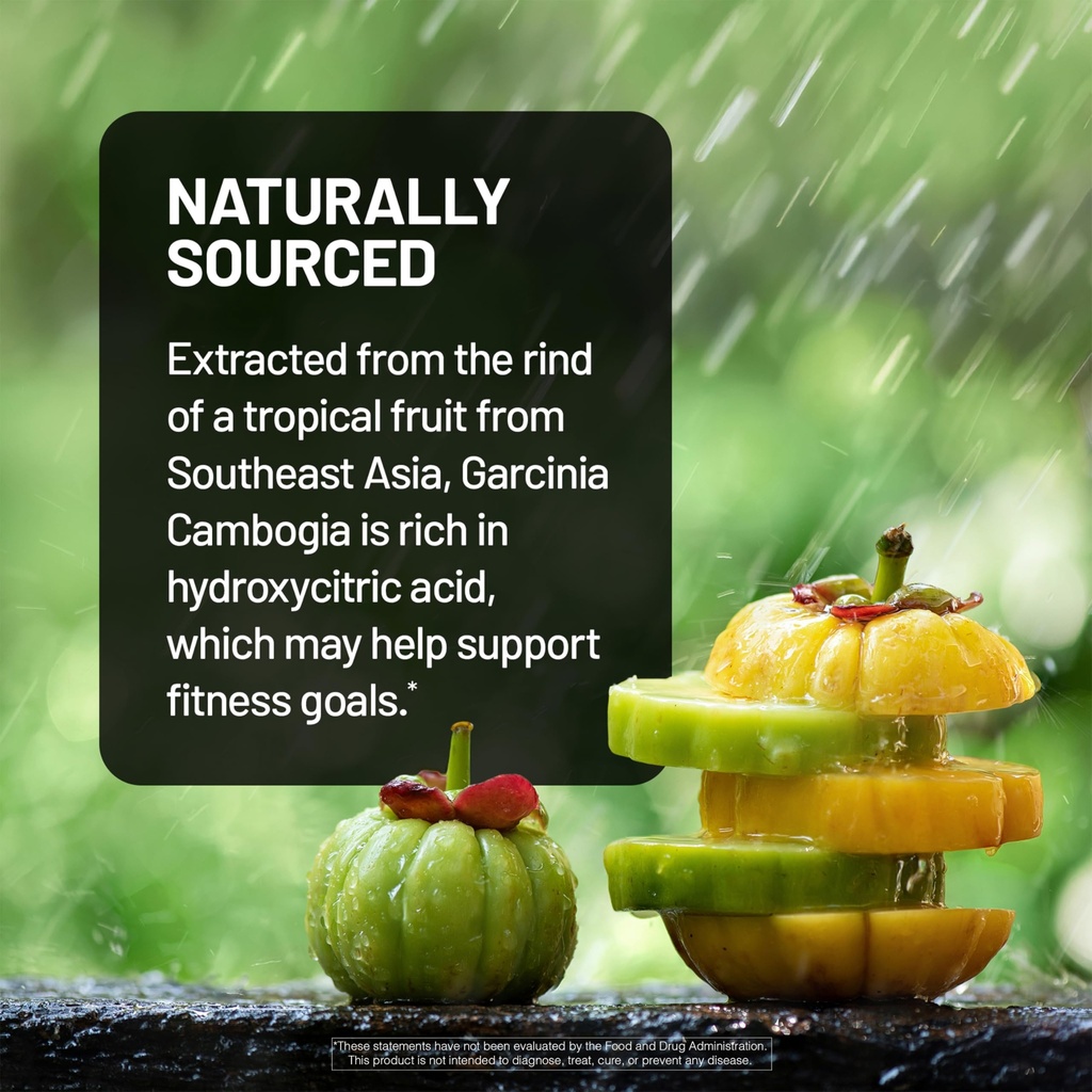 naturewise-garcinia-cambogia-60-hca-conc-4.jpg