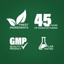 piping-rock-garcinia-cambogia-extract-ca-5.jpg