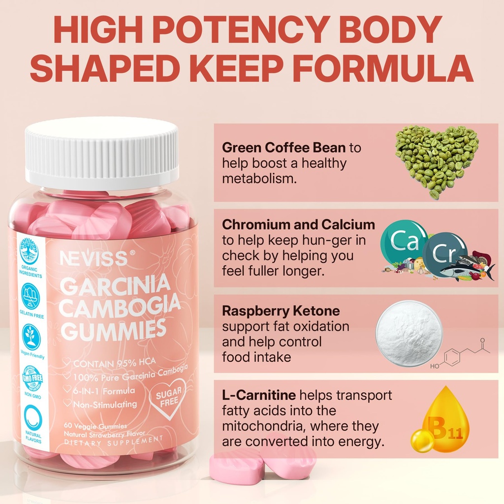 sugar-free-garcinia-cambogia-gummies-100-5.jpg