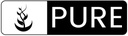 pure-original-ingredients-garcinia-cambo-6.jpg