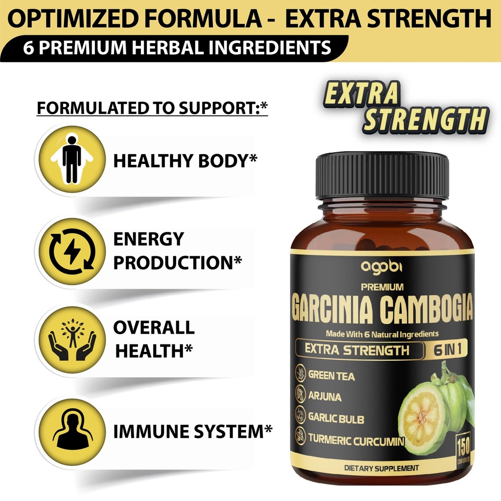 premium-garcinia-cambogia-capsules-with--3.jpg
