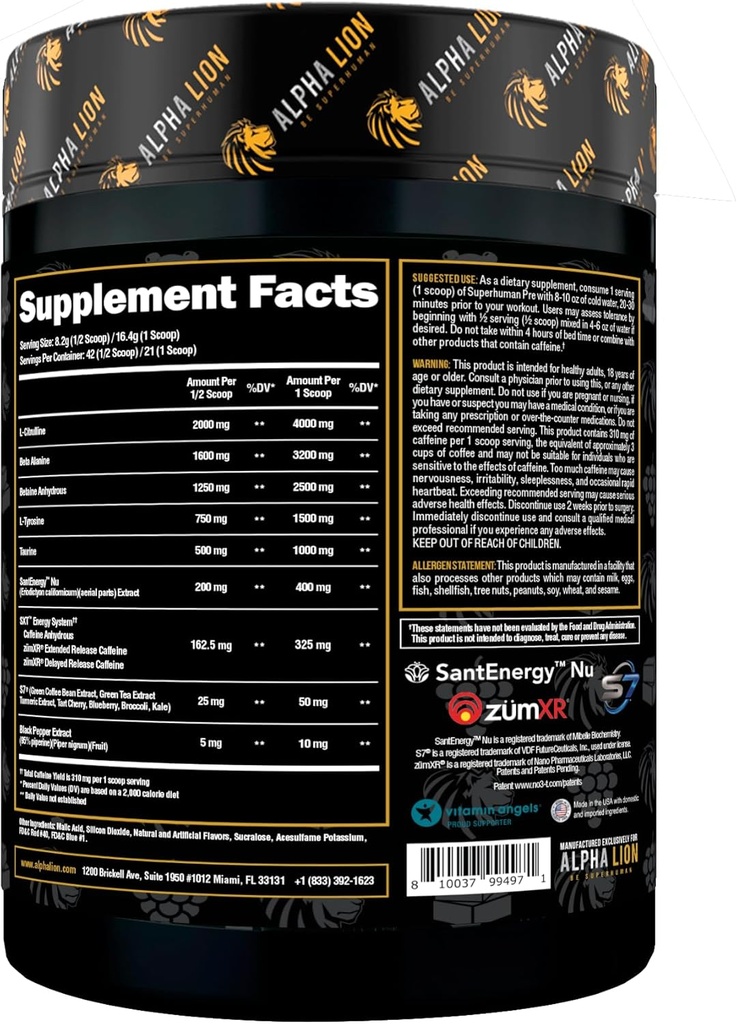 alpha-lion-pre-workout-powder-beta-alani-2.jpg