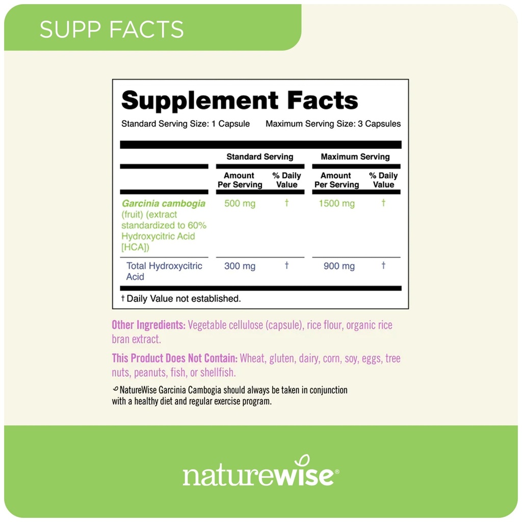 naturewise-1-garcinia-cambogia-60-hca-ve-5.jpg