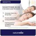 naturewise-1-garcinia-cambogia-60-hca-ve-6.jpg