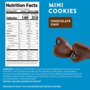 highkey-keto-chocolate-chip-mini-cookies-2.jpg
