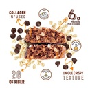smart-for-life-chocolate-chip-protein-co-2.jpg