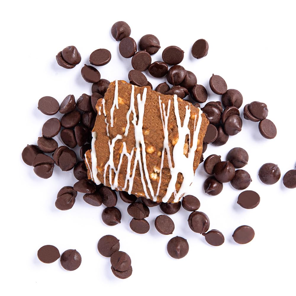 smart-for-life-chocolate-chip-protein-co-5.jpg