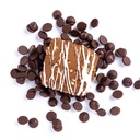 smart-for-life-chocolate-chip-protein-co-5.jpg