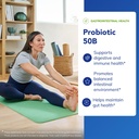 pure-encapsulations-probiotic-50b-digest-3.jpg
