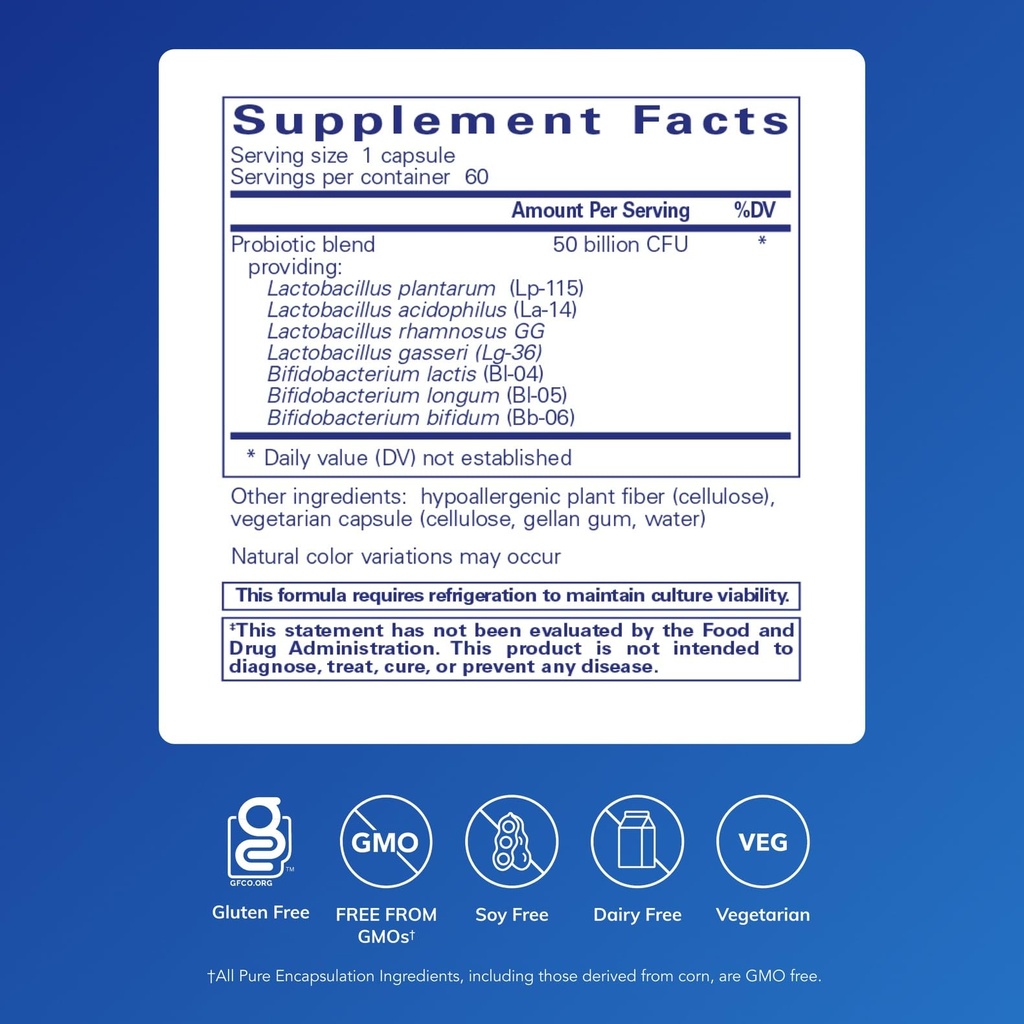 pure-encapsulations-probiotic-50b-digest-2.jpg